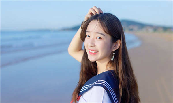 泗洪试管助孕产子机构帮您实现家庭梦想 泗洪试管助孕产子机构帮您实现家庭梦想