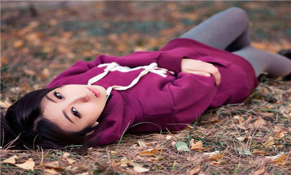 泗洪借卵做试管婴儿成功率的相关知识与参考 泗洪借卵做试管婴儿成功率的相关知识与参考