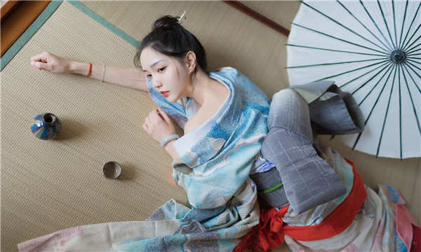 泗洪男人不结婚可以试管要个孩子吗|男人不结婚可以试管要个孩子吗知乎 泗洪男人不结婚可以试管要个孩子吗|男人不结婚可以试管要个孩子吗知乎