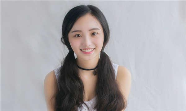 泗洪试管代怀生男孩还是女孩|试管代怀生男孩还是女孩好 泗洪试管代怀生男孩还是女孩|试管代怀生男孩还是女孩好
