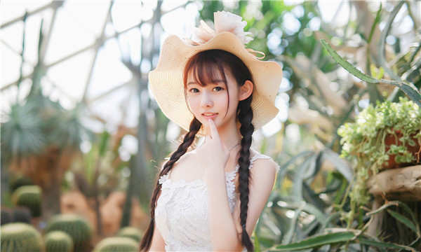 泗洪供卵试管孩子的风险,供卵试管婴儿会不会有遗传病的风险