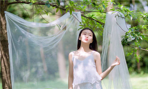 泗洪借卵试管代怀生子公司：助您实现美好家庭梦想