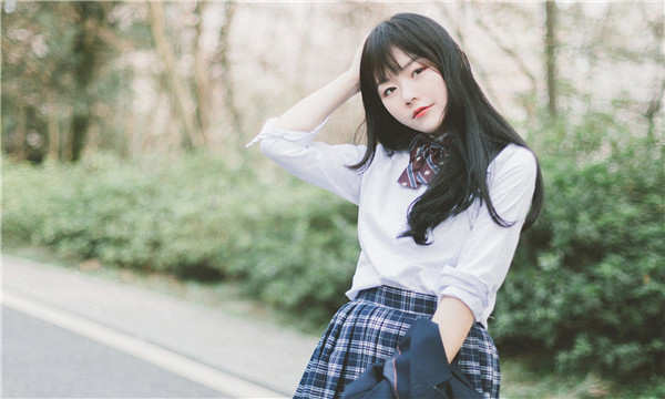 泗洪试管供卵代生机构｜供卵试管婴儿医院有哪些