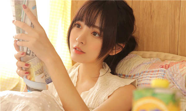 泗洪试管生男孩子怎么办？如何助孕不孕不育家庭实现心愿