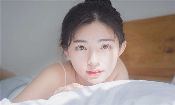 泗洪供卵代生机构安全吗-｛供卵生子的费用｝