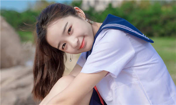 泗洪试管用供卵生的孩子是自己的吗？从助孕服务了解更多