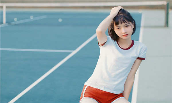 泗洪代育生子啥意思？助孕患者走向幸福家庭的指南