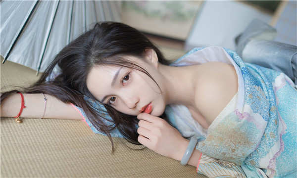 泗洪非试管代怀生子，帮助不孕不育患者家庭实现生育梦想