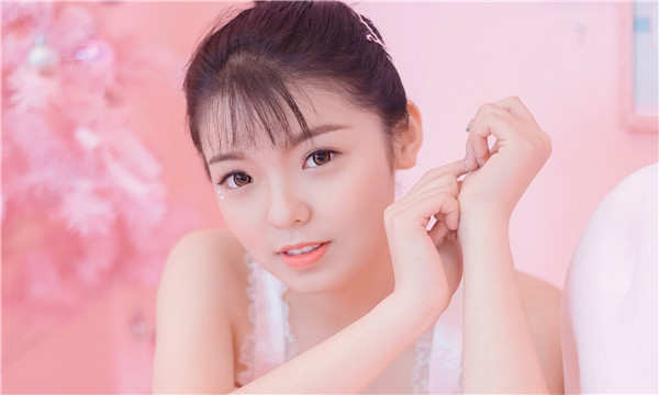 泗洪试管代怀生子机构多少钱？解读费用构成与选择指南