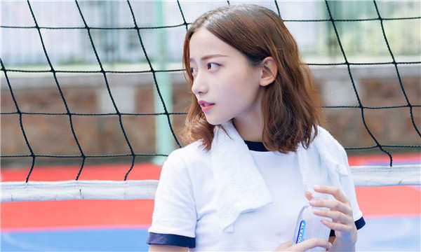 泗洪试管婴儿医疗机构助力不孕不育患者家庭代怀生子