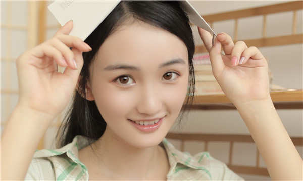 泗洪供卵机构是真的吗｜供卵机构介绍