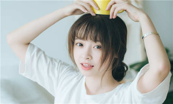 泗洪供卵生子多少钱｜供卵生子成功率有多少