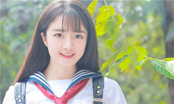 泗洪供卵试管代怀生子：帮助不孕不育患者家庭实现生育梦想的科学解决方案