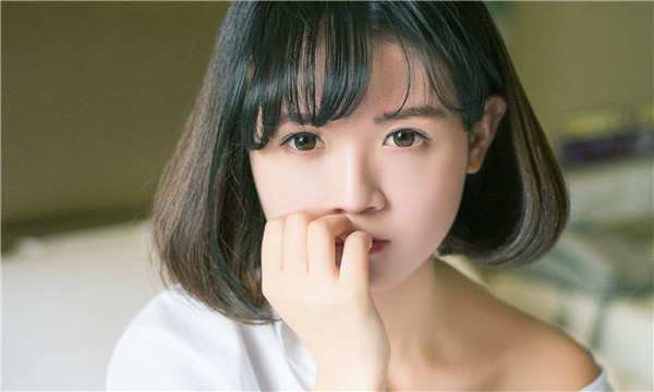 泗洪试管代怀生子公司——助力不孕不育家庭实现育儿梦想