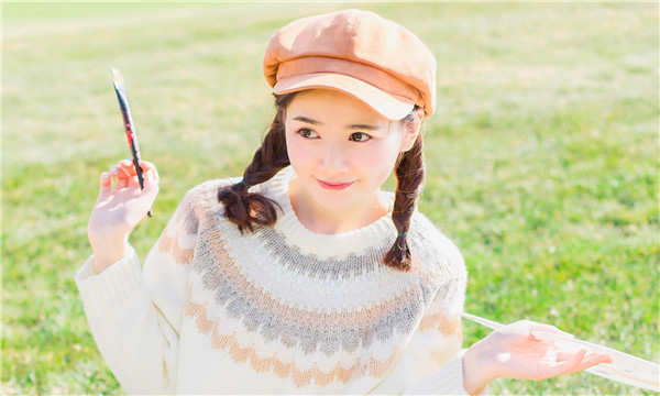 泗洪供卵生孩子费用多少｜但很多人心中都会冒出一个问题：供