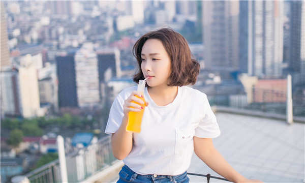 泗洪关于试管代生助孕多少钱的详尽分析与指导