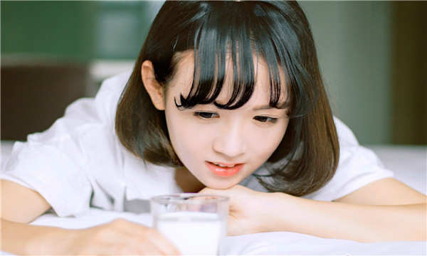 泗洪40万找私人代妈