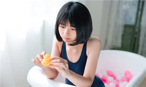泗洪标题：全面解读供卵试管代怀生子费用，助力不孕不育家庭实现梦想