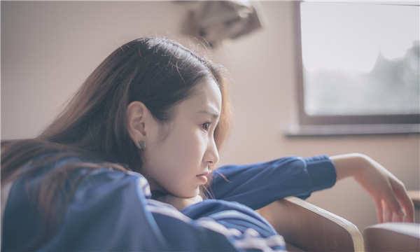 泗洪招聘助孕妈妈基本要求，【代妈公司】优厚薪资标准