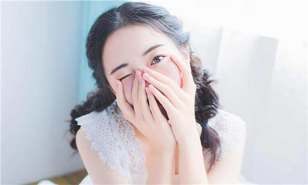 泗洪不孕不育家庭的福音：专业代育生子机构