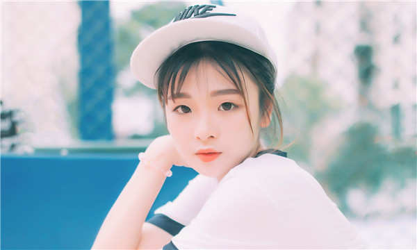 泗洪试管婴儿包生男孩是不是真的｜试管婴儿包男女
