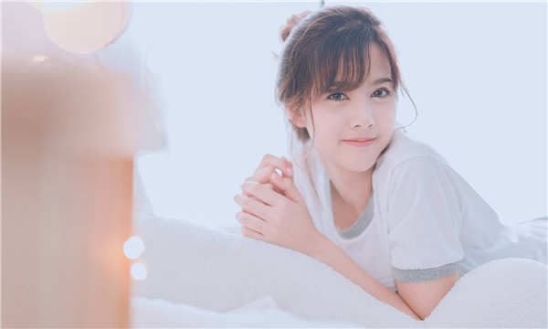 泗洪供卵试管选男女｜供卵试管婴儿好找么