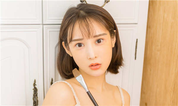 泗洪试管婴儿选性别费用｜试管婴儿选择性别准确率高吗