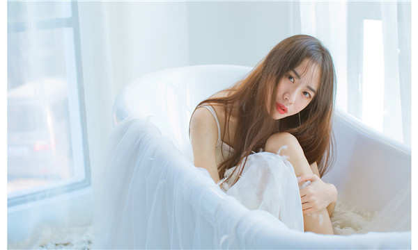 泗洪试管助孕生子有风险吗｜试管助孕生子有风险吗知乎