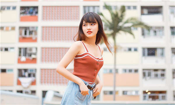 泗洪试管包生儿子什么意思-｛试管包生儿子什么意思？这或许是许｝