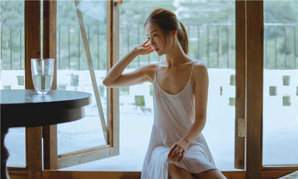 泗洪供卵试管婴儿成功率与代怀生子零风险保障的方案