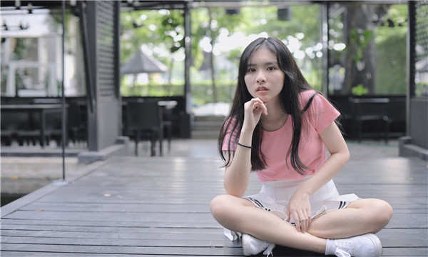 泗洪合法供卵试管机构｜供卵试管婴儿机构