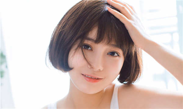 泗洪试管代生代怀生子：不孕不育家庭的希望之路