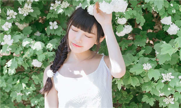 泗洪关于试管助孕生子中心的专业解读与服务