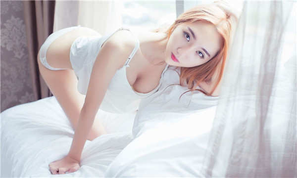 泗洪生男孩试管婴儿｜什么是生男孩试管婴儿呢？