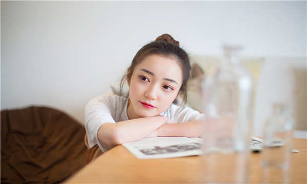 泗洪供卵代怀生子公司：助力不孕不育患者家庭实现生育梦想