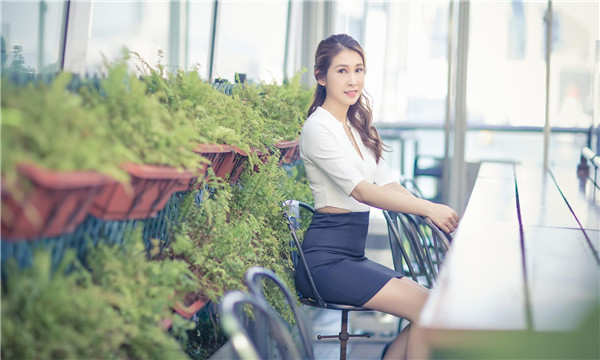 泗洪三代试管选性别多少钱,三代试管选性别多少钱一个