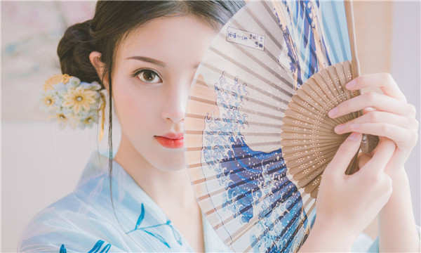 泗洪供卵机构是真的吗｜供卵质量怎么样