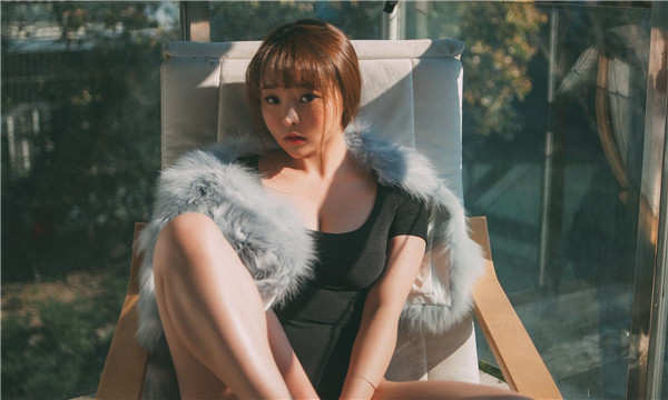 泗洪哪里做试管婴儿包男孩｜哪里做试管婴儿包男孩更好