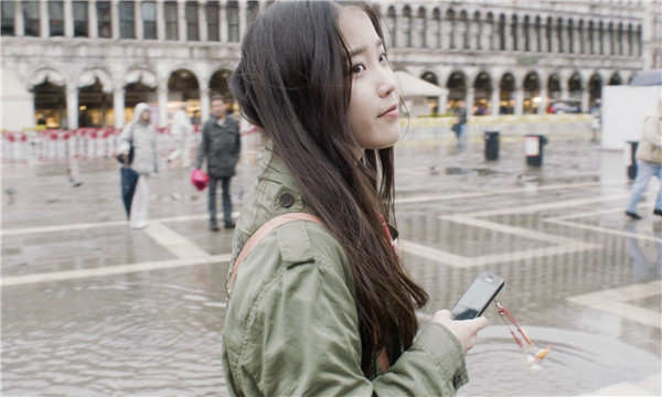 泗洪试管包生儿子是什么意思｜试管包生儿子是什么意思啊
