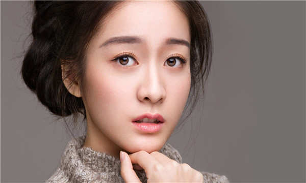 泗洪找个女人帮生孩子去哪里｜帮我找女人生孩子