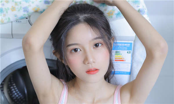 泗洪试管代怀生子多少钱？让我们来探讨一下