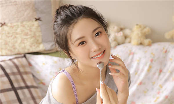 泗洪老婆不能生孩子怎么找人生孩子的有效方法与指南