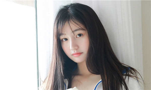 泗洪三代试管可以选择男女吗｜三代试管可以选择男女吗有染色体平衡移位