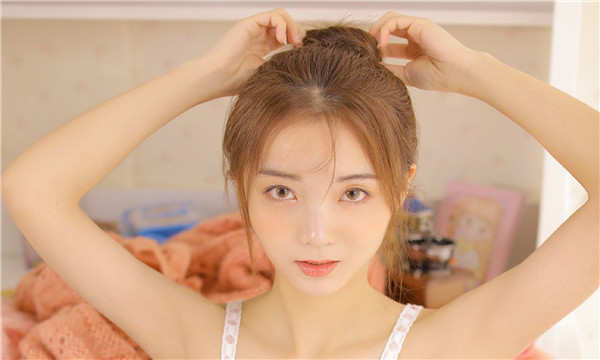泗洪供卵试管婴儿容易成功吗｜供卵试管对身体是否有伤害？