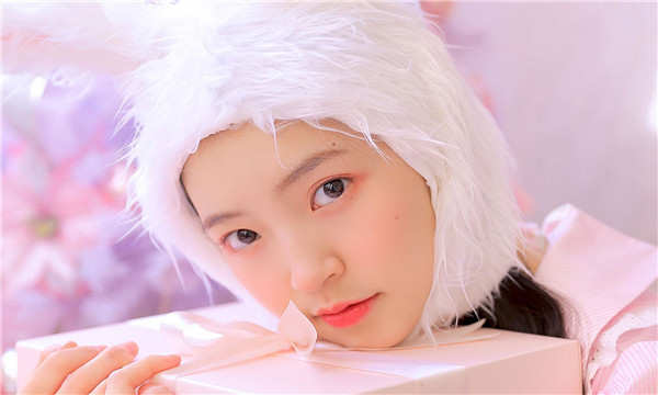 泗洪试管借卵代怀生子有影响吗｜试管婴儿借卵生男孩