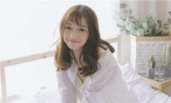泗洪试管供卵的成功率高吗｜供卵试管婴儿成功率高不高