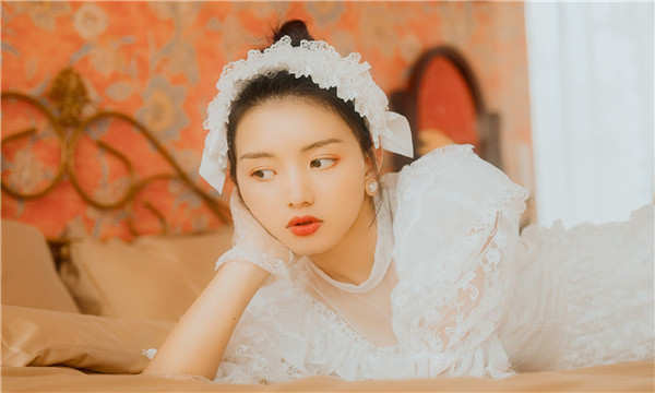 泗洪生男孩试管婴儿｜生男孩 试管