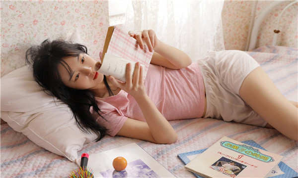 泗洪试管婴儿选性别费用，助孕机构帮您实现生育梦想