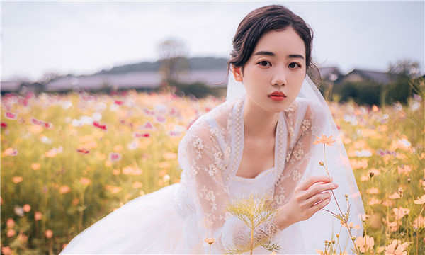 泗洪供卵试管代怀生子多少钱，听起来可能让你一头雾水，但实际上了解清楚这些信息，对解决你生育问题非常重要。现在我们就来说说这个话题。