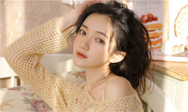 泗洪试管代怀助孕生子可靠吗｜试管代怀什么意思